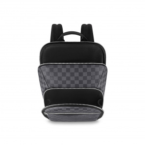 Louis Vuitton Michael NV2 Backpack